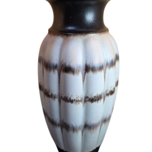 Vintage West German Vase Model No 292-47